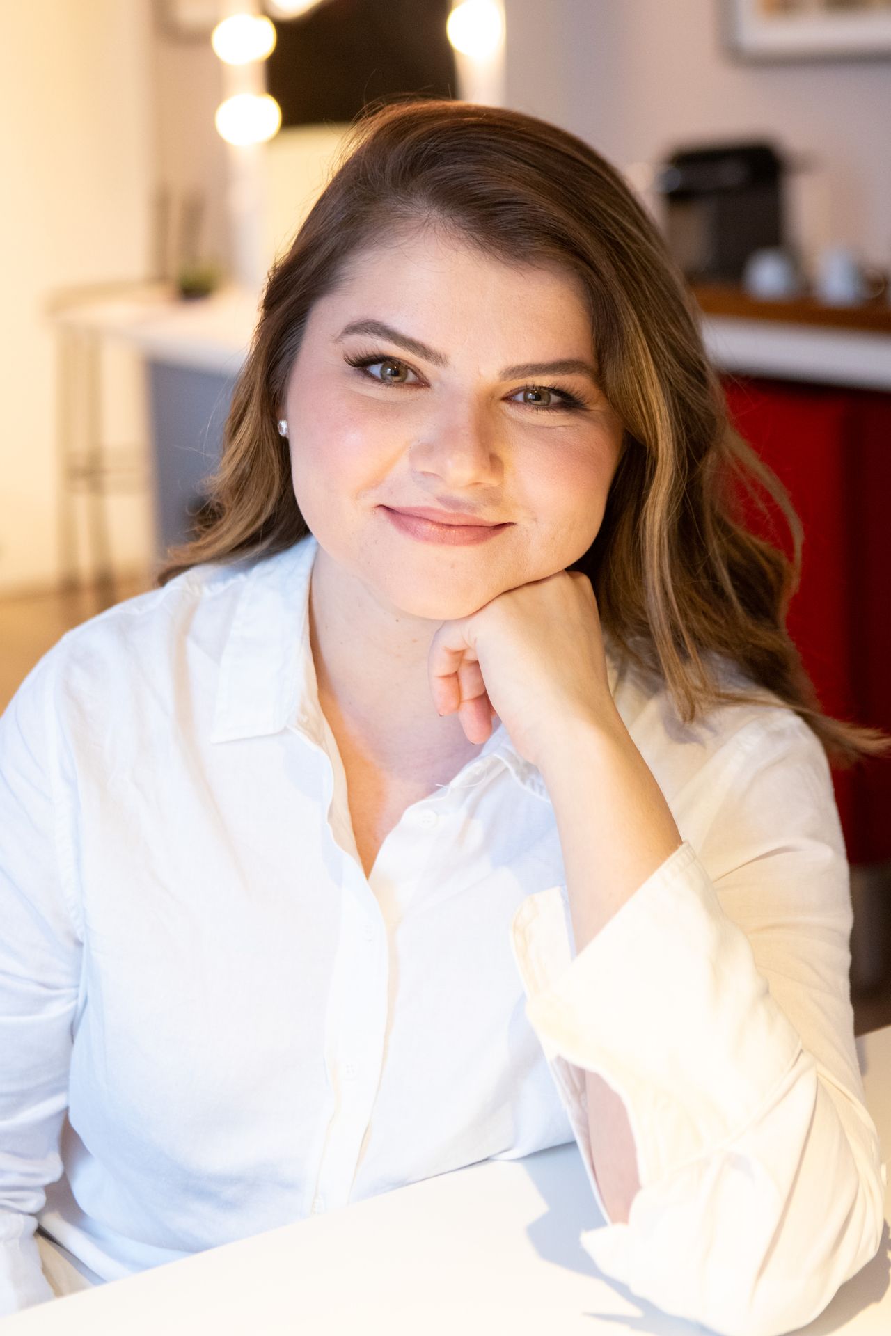 Rayanna Cangussu Fernandes-0