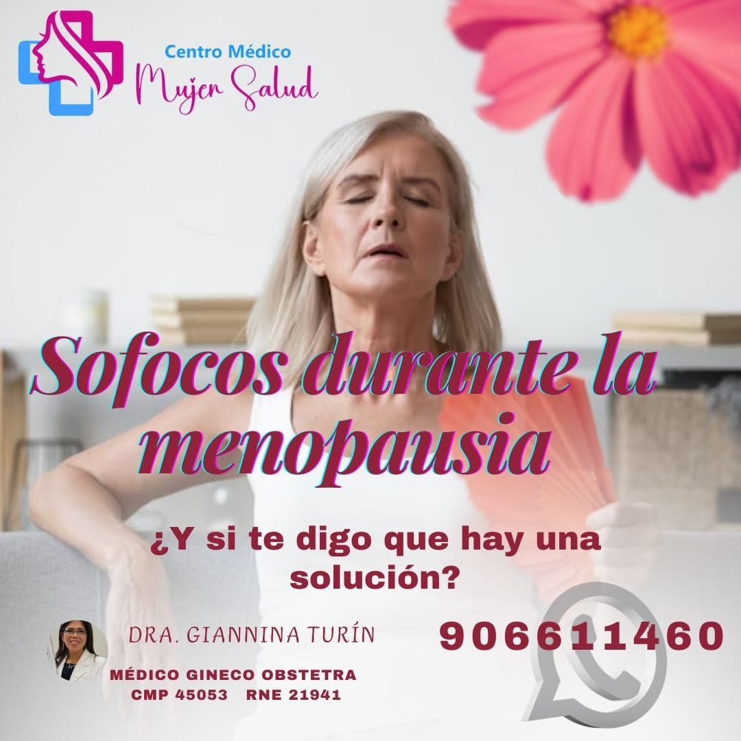 Giannina Pamela Turin Turin-2