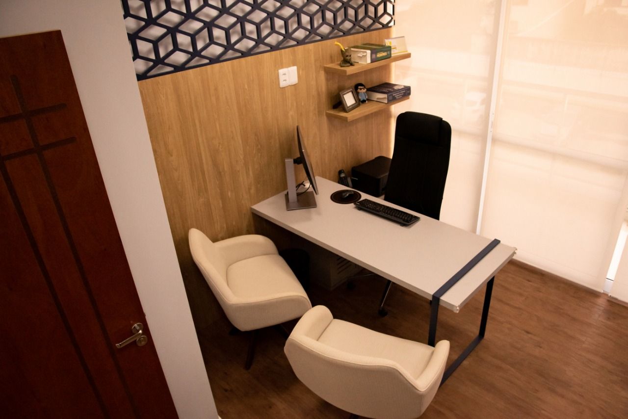 Fábio Henrique De Nuncio-1