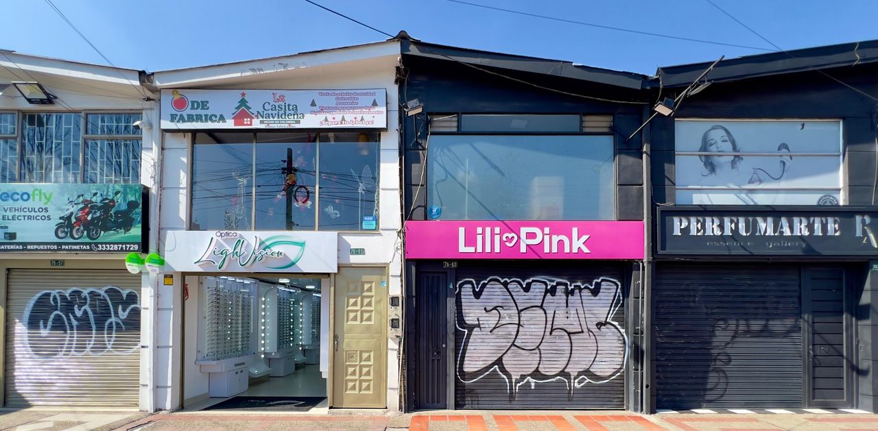 Karen Ximena Pava Rubio-3