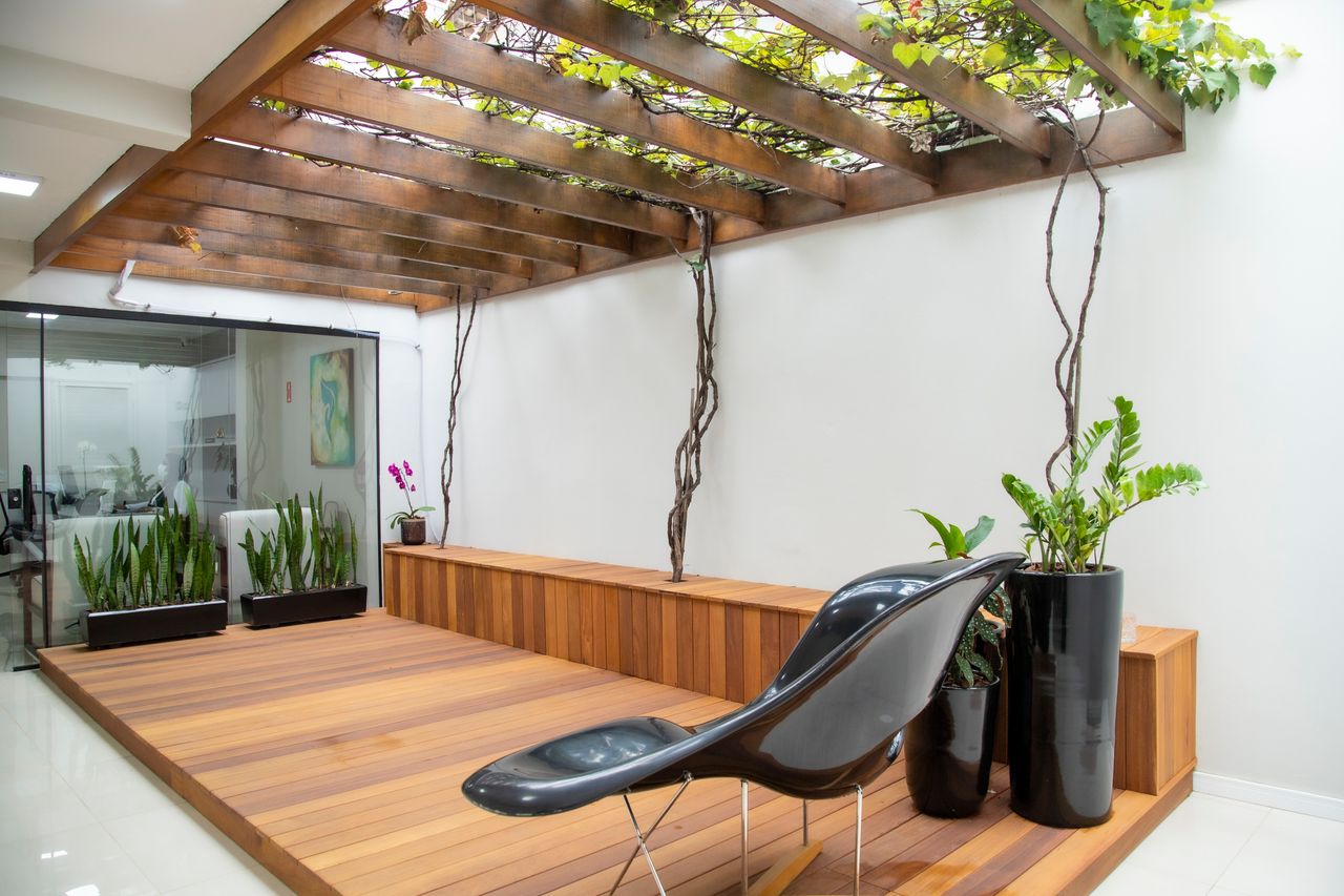 Aline Siqueira Talarico-1