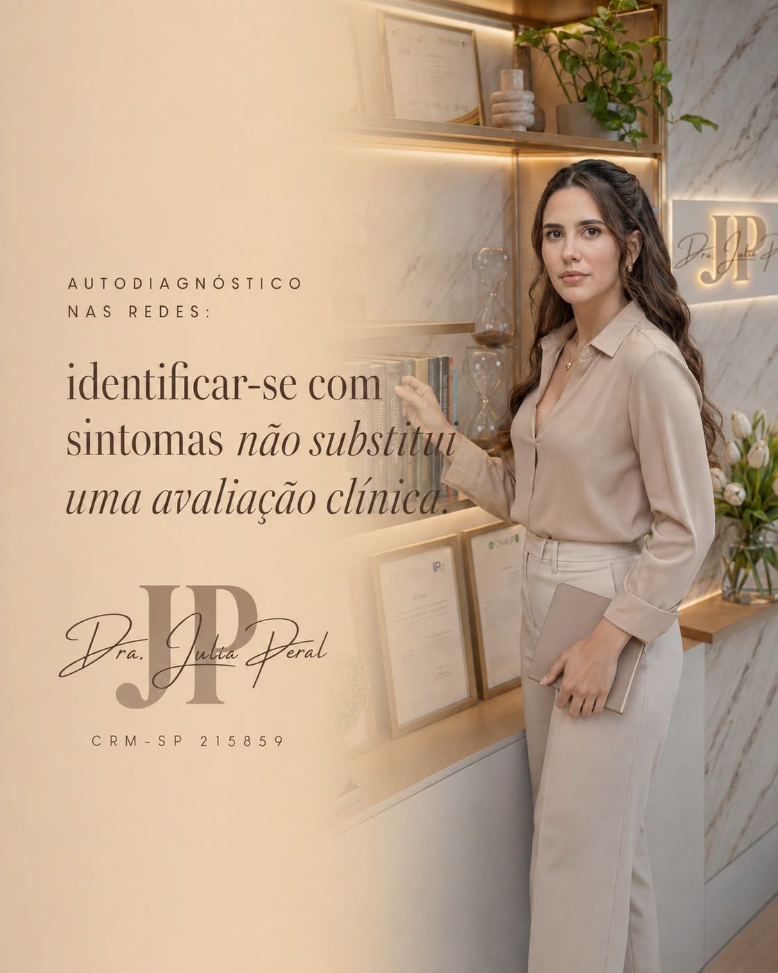 Julia Peral-2