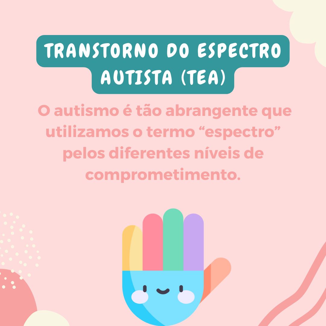 Rafaela De Arruda Custódio-26