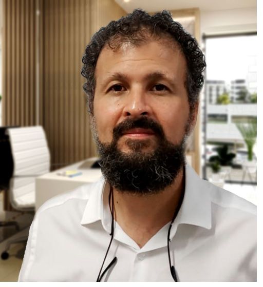 Ivandro Florêncio-0