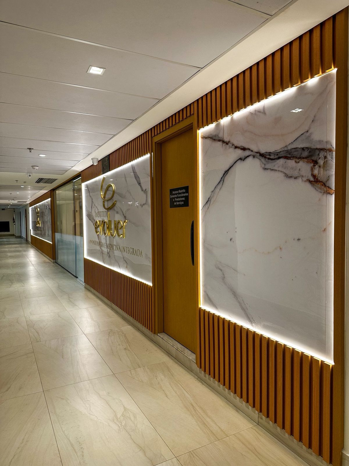 Marco Aurelio Ferreira-4