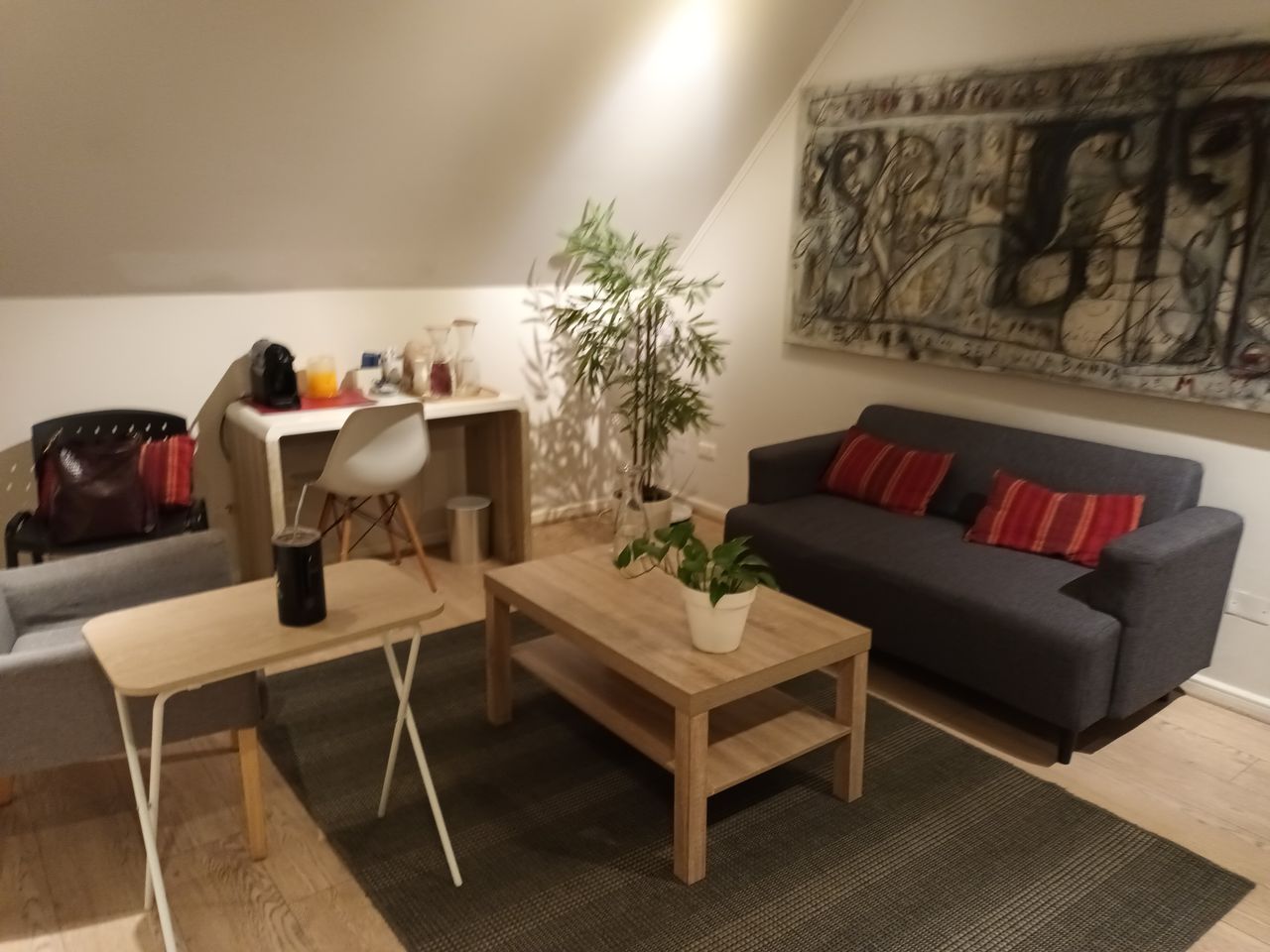 Daniela Hermosilla Acevedo-3