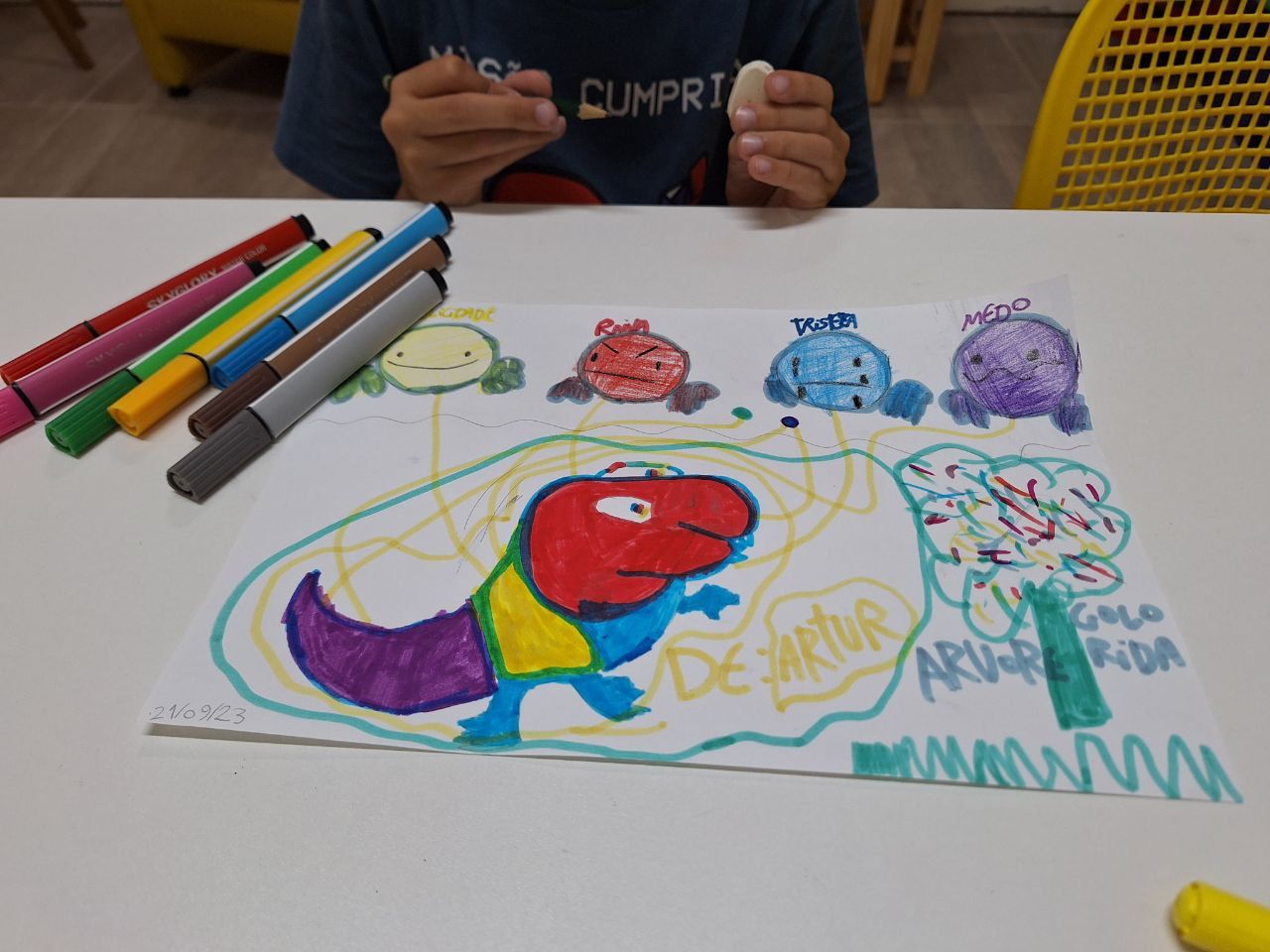 Carol Rabelo-8