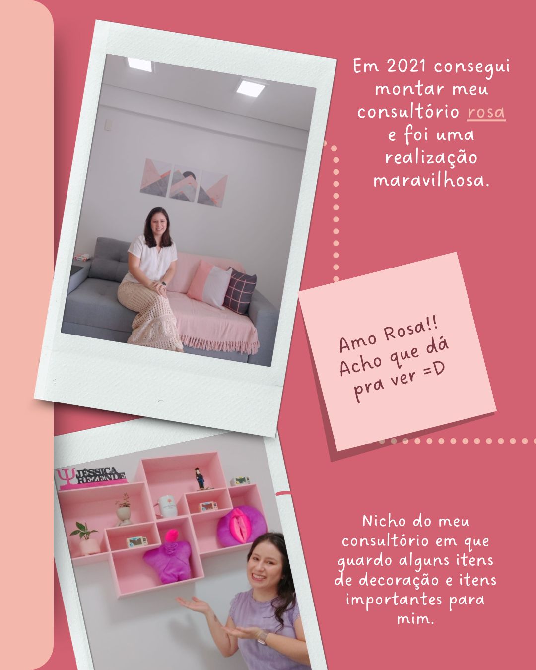 Jéssica Rezende Santos-4