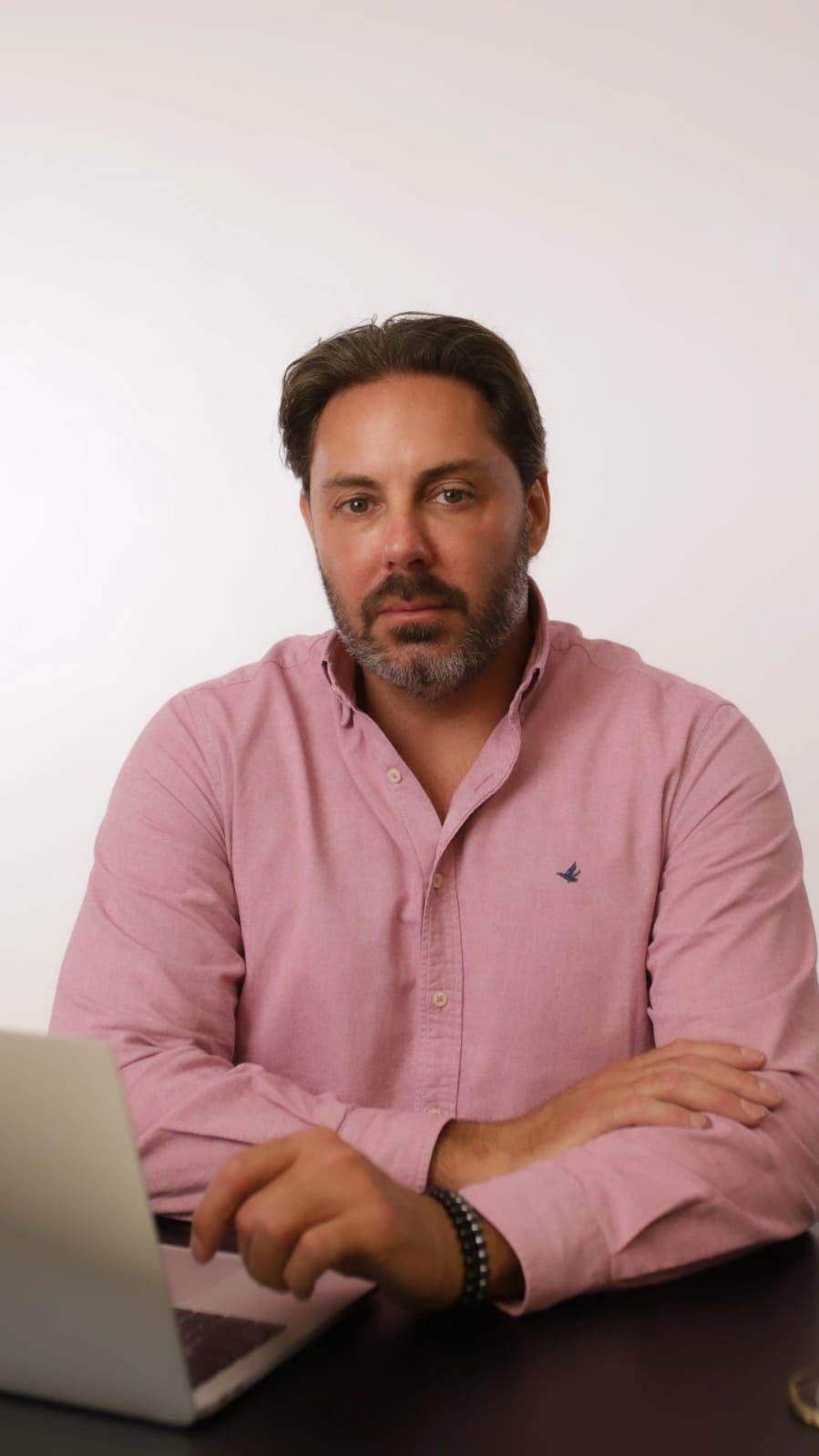 Sergio Moreira Dos Santos Junior-2