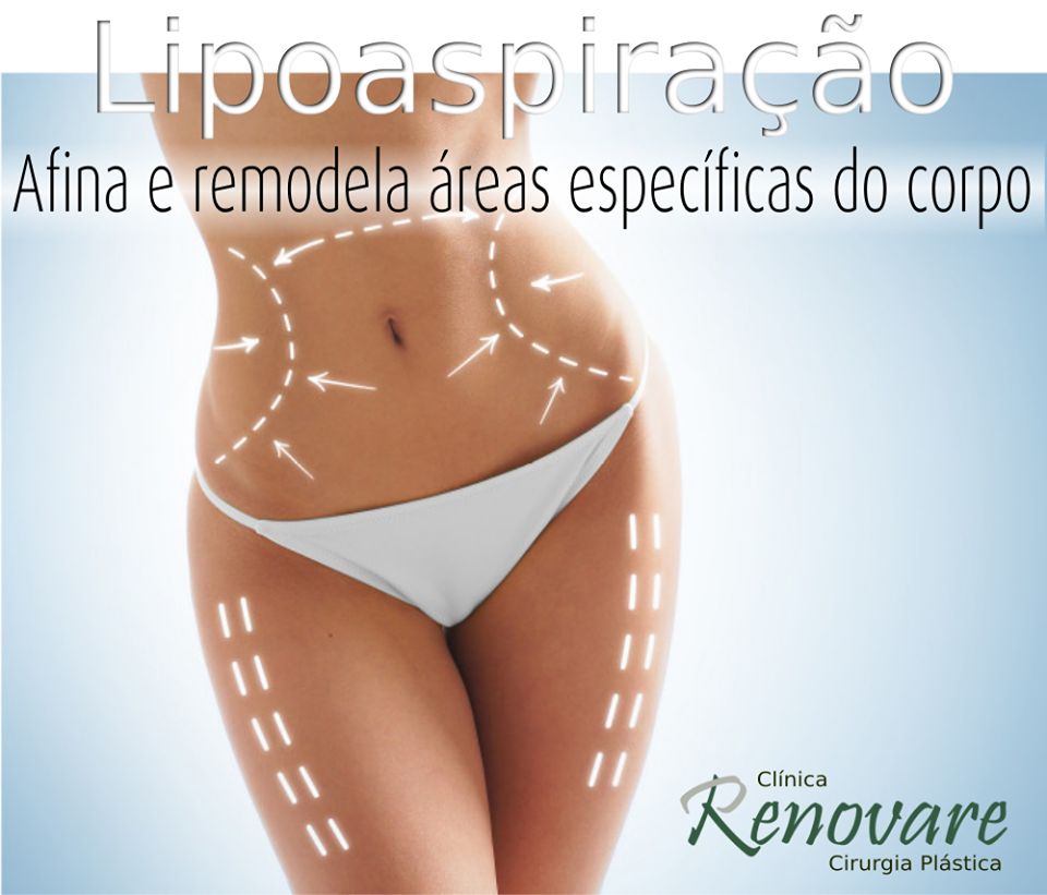 Tomaz De Azevedo Lomonaco Neto-0