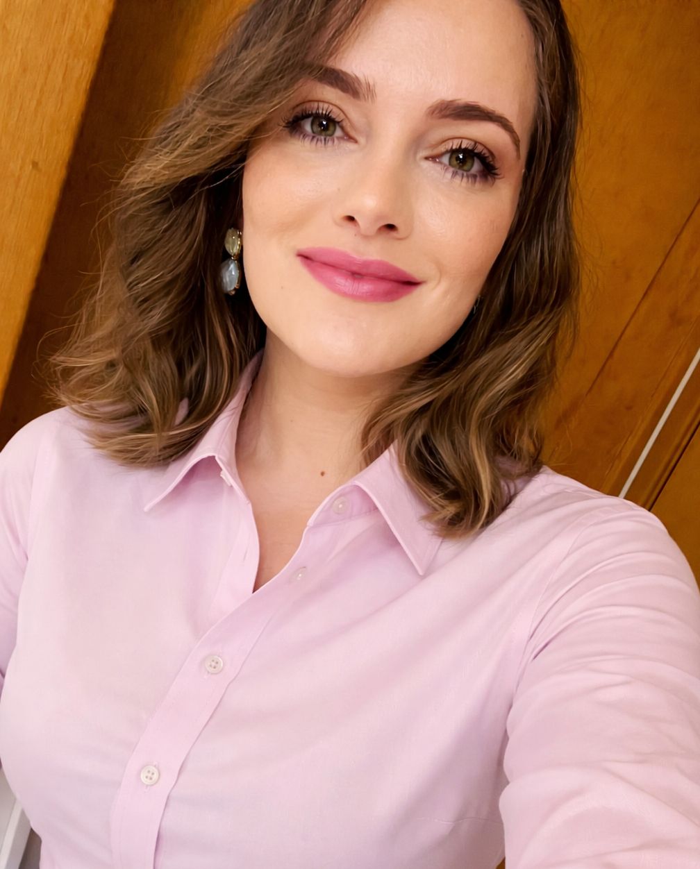 Alessandra Freitas-4