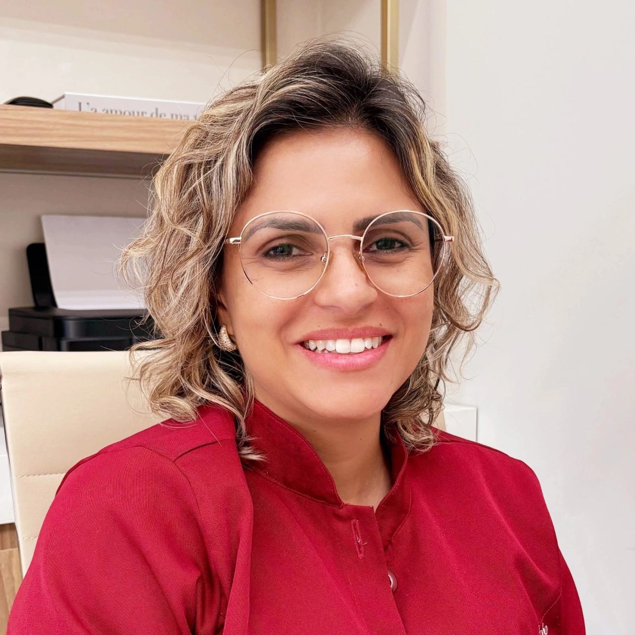 Camila Lobo Mendes-1