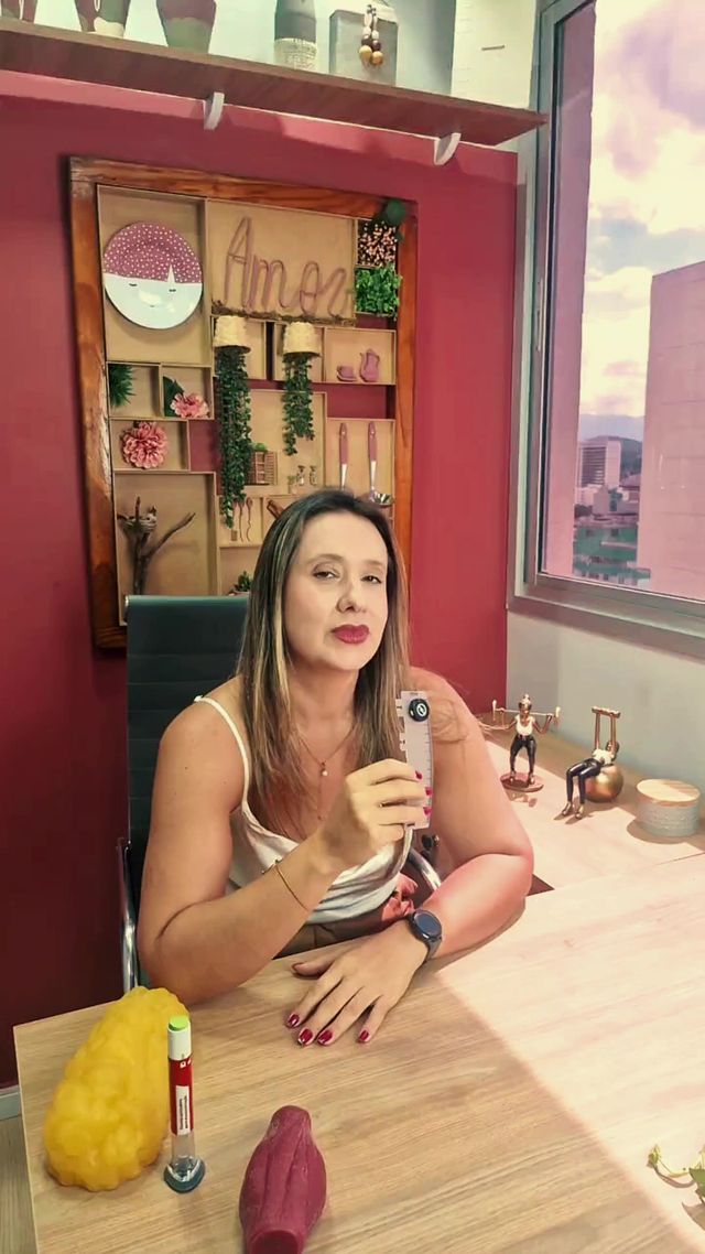 Pamella Aurilio -10