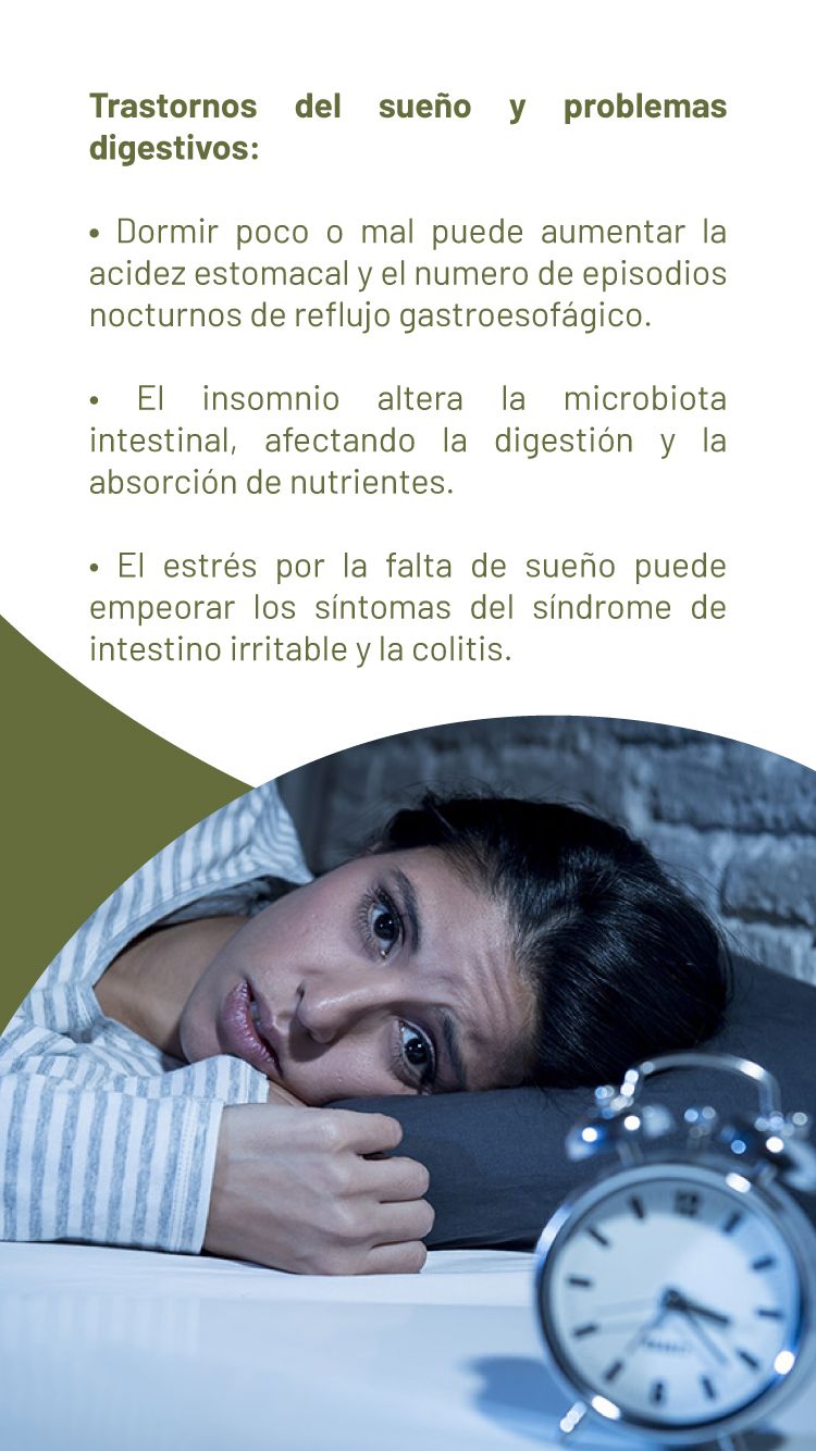 Dinimo José Bolívar Sáenz-4