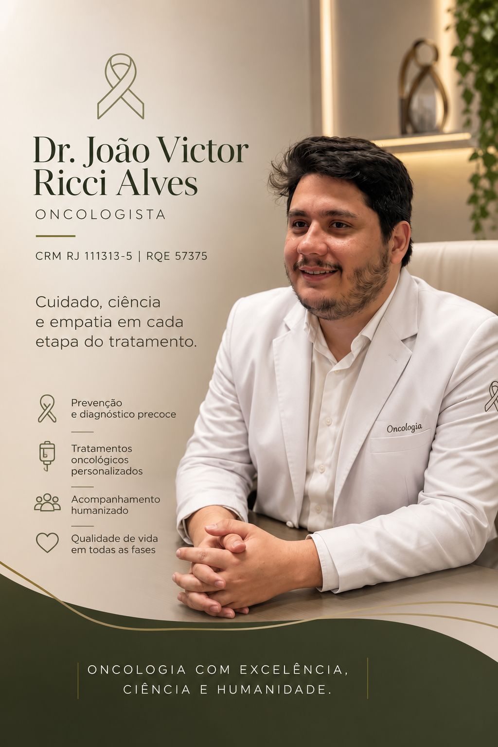 Joao Victor Ricci Alves-0