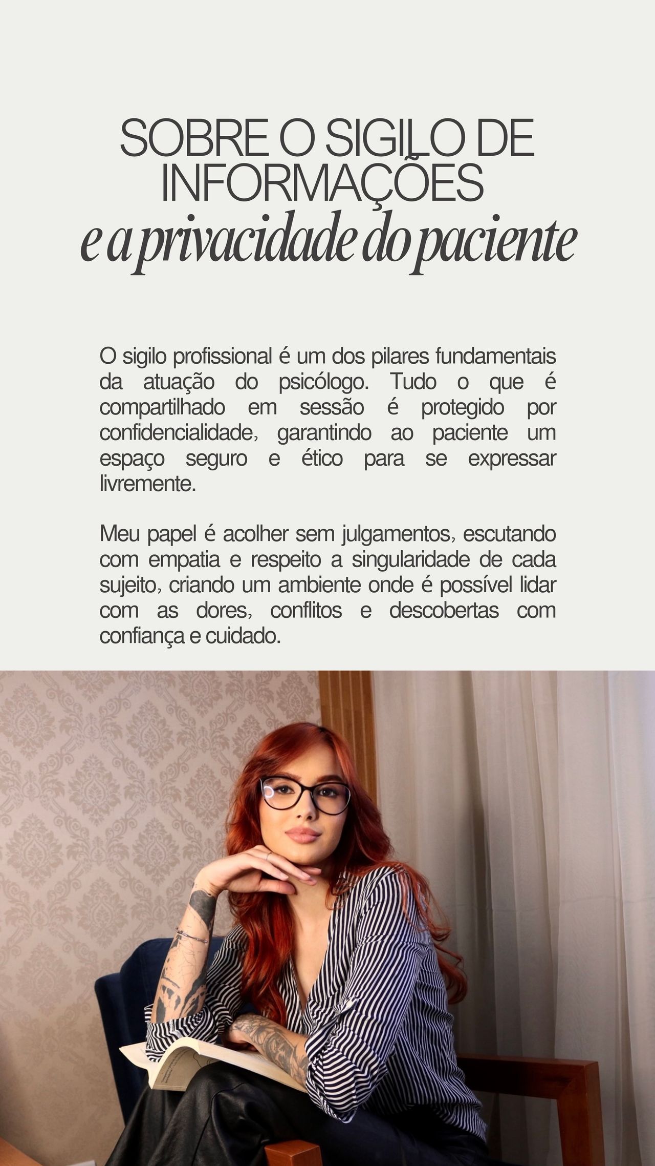 Gabriela Gurgel-3