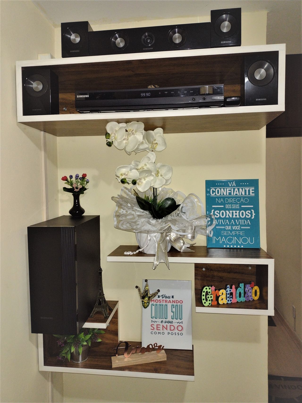 Alexssandra Freitas-5