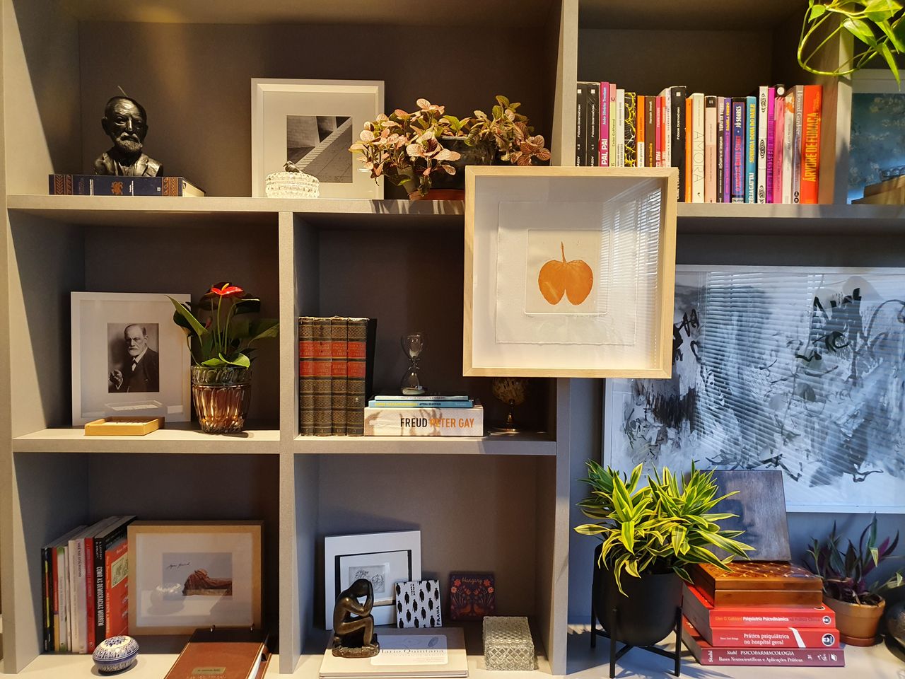 Leonardo Librelotto Rubin-9