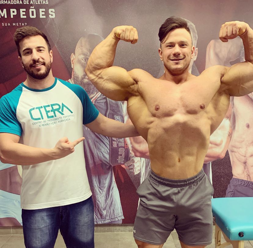 Vitor Hugo Ferreira Martins-4