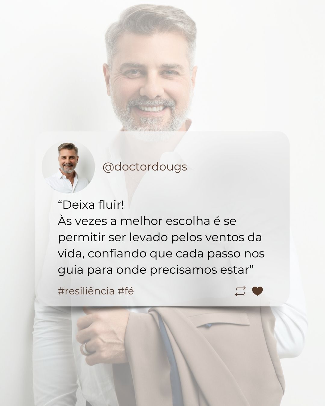 Douglas  Fernandes-0