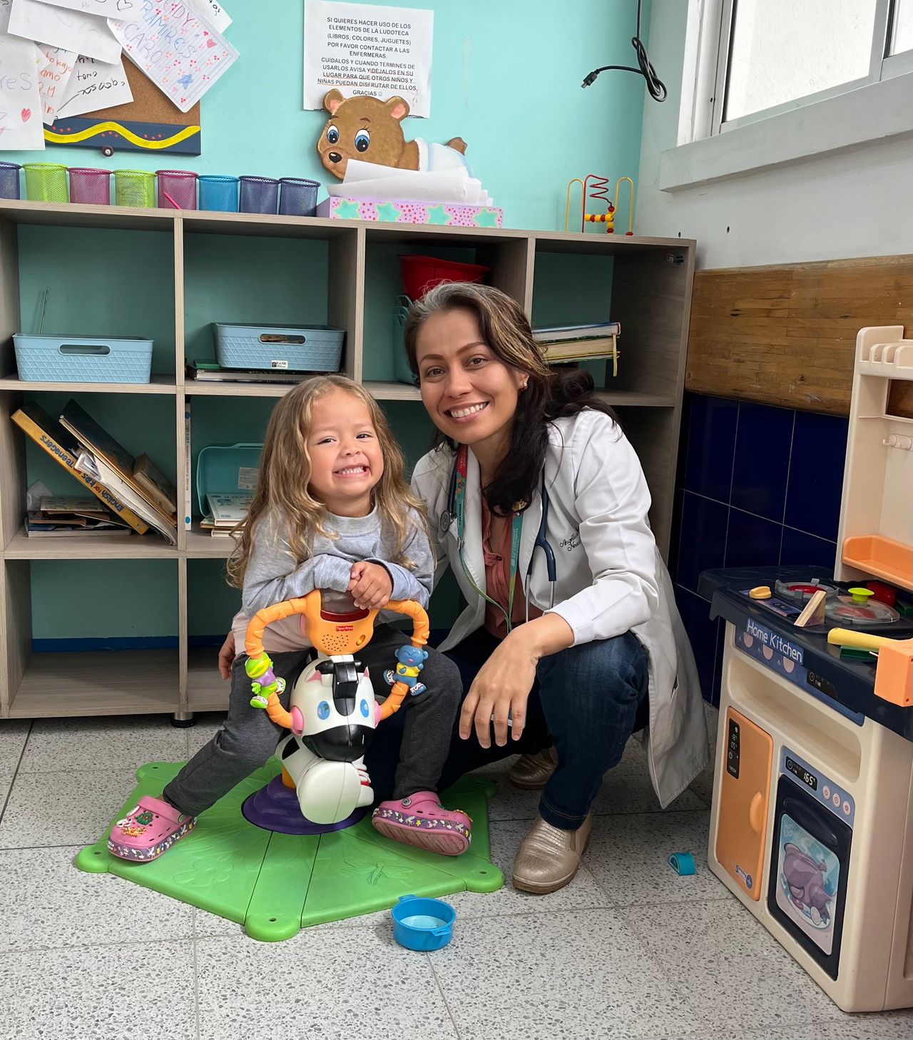 Angélica Arteaga Arteaga-3