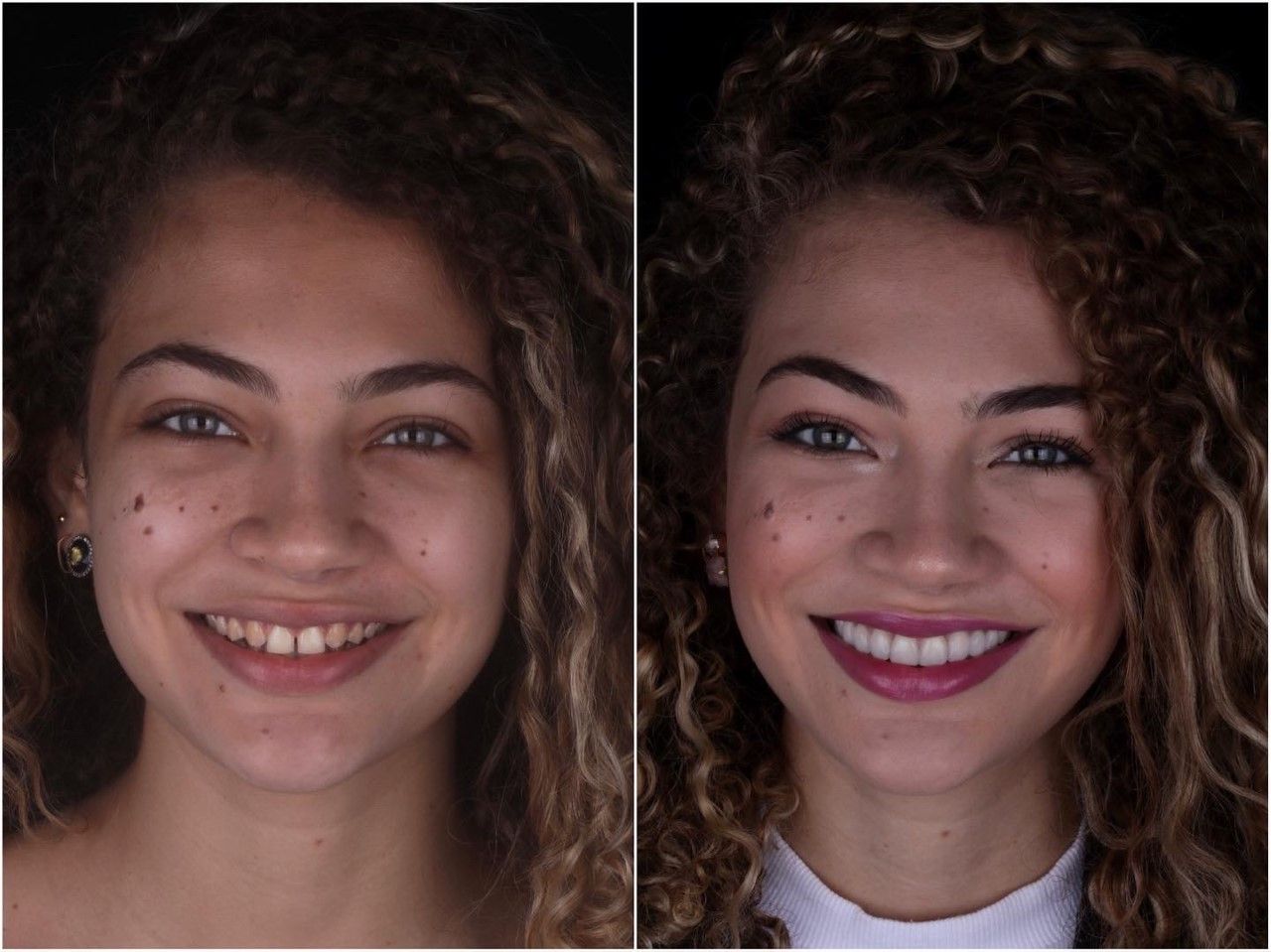 Daniel De Souza Pereira-13