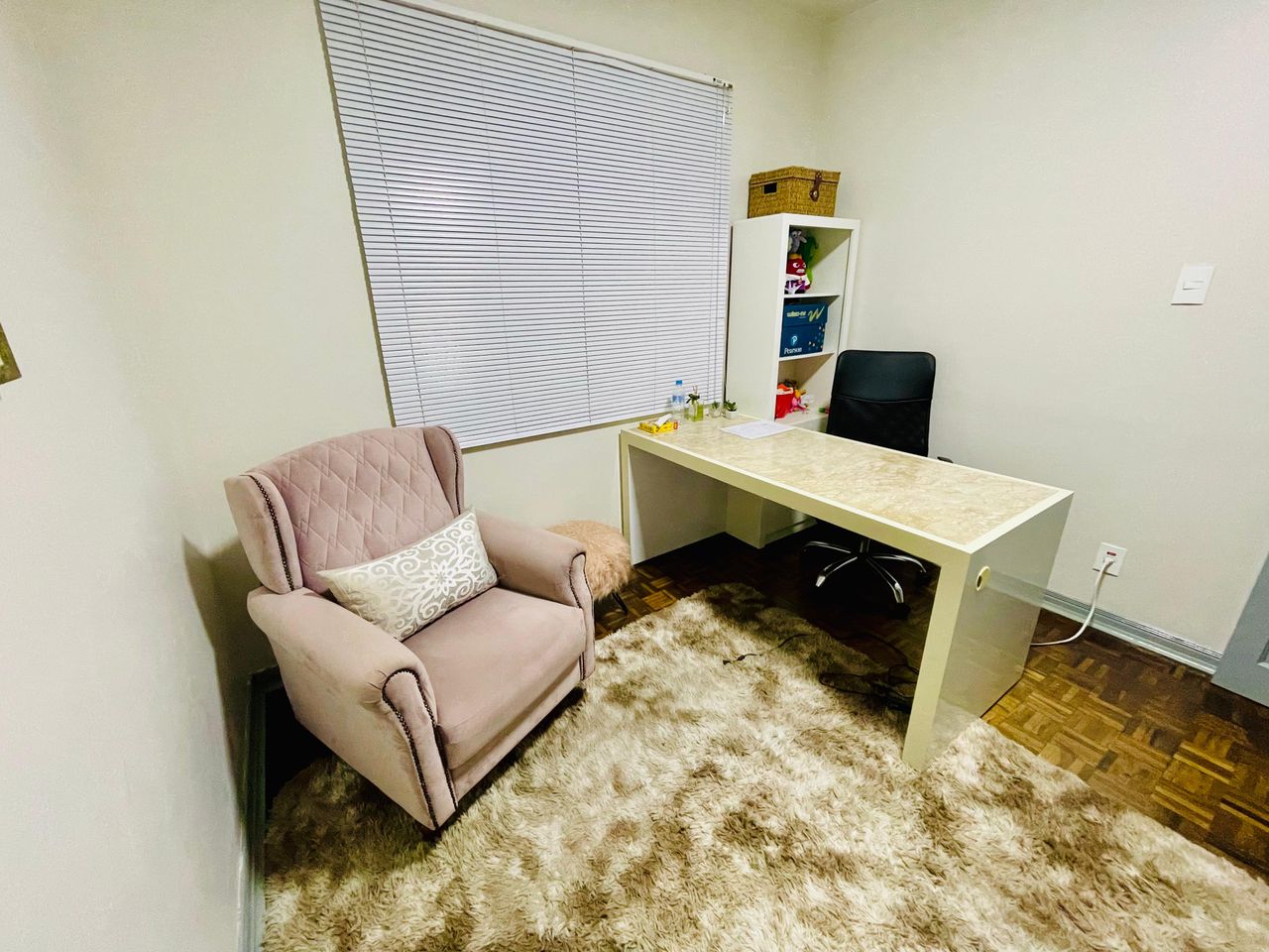 Bianca Dos Santos Scheifer-4