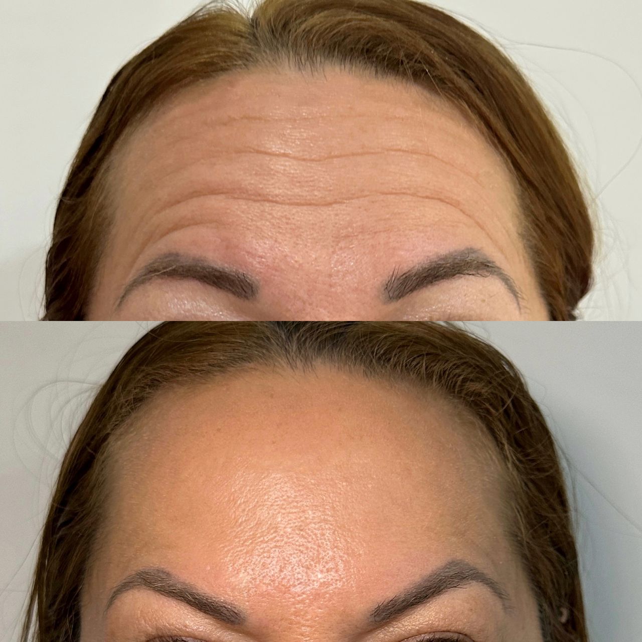 Susana Margarita Sierra Molina-1