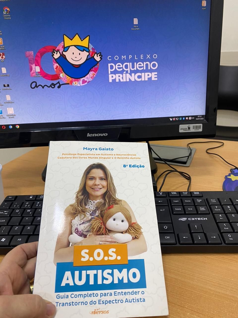 Georgiane Guimarães-1