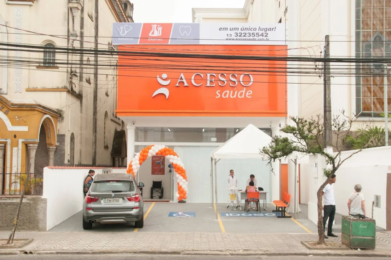 Patricia  Gomes Di Napoli-4