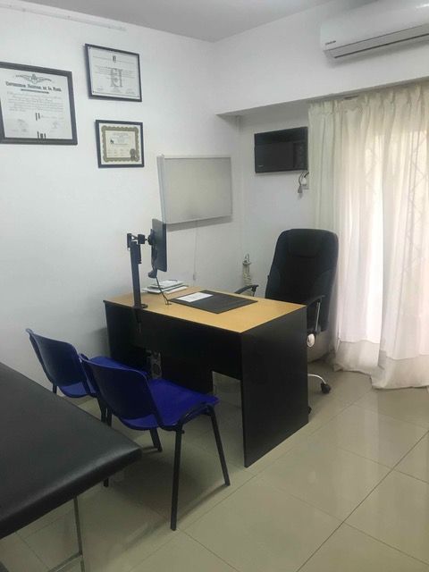 Antonio Carlos Rezoagli-4