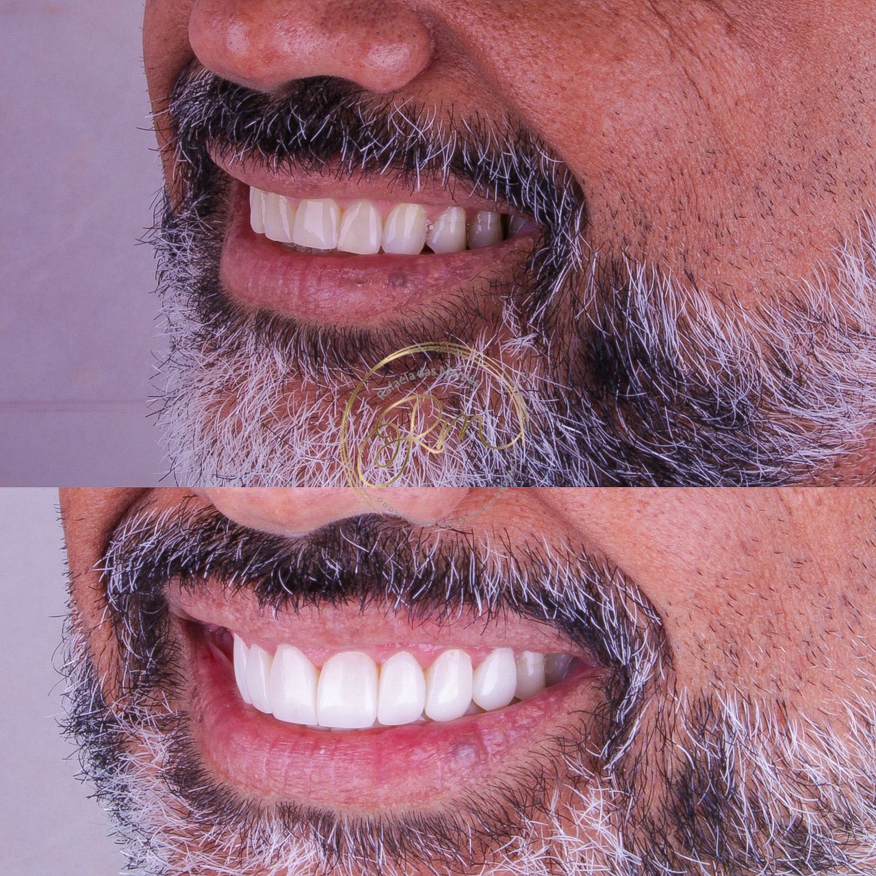 Rafaela Das Mercês Batista-5