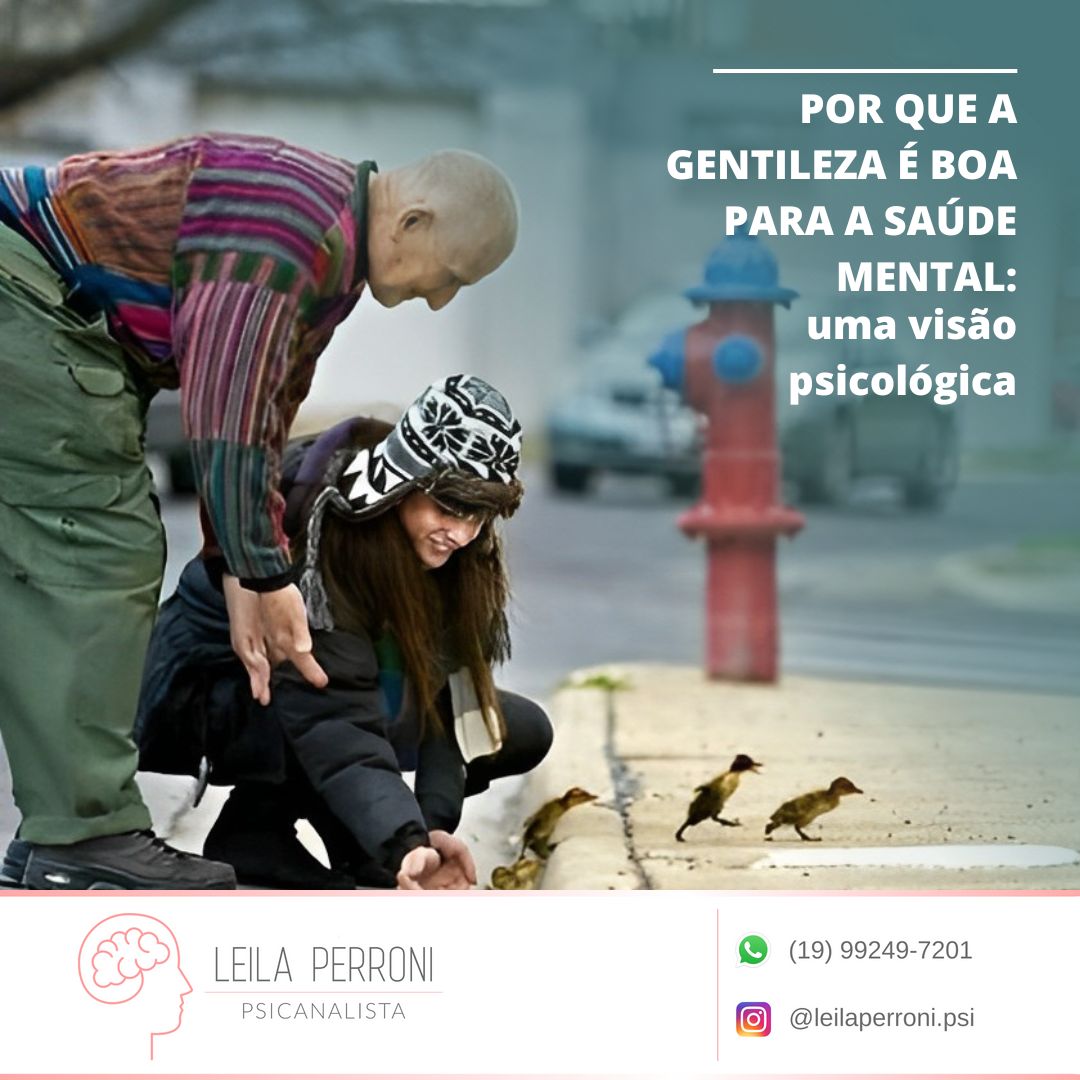 Leila Patricia Perroni-13