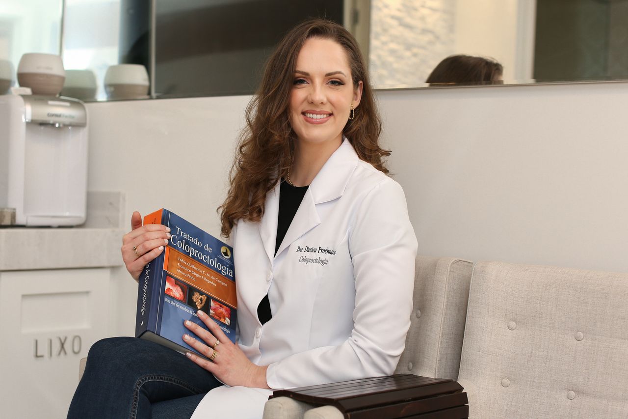 Diesica Nalena Prochnow-5