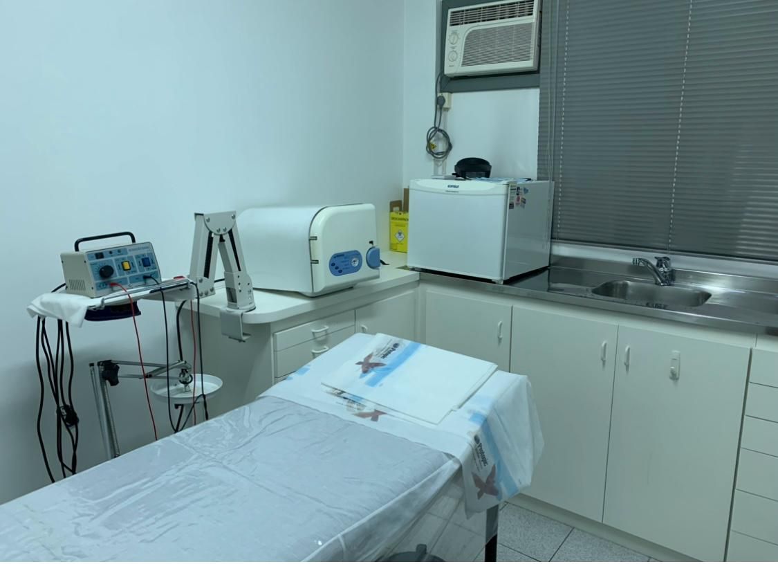 Jose Carlos Santos Mariante-2