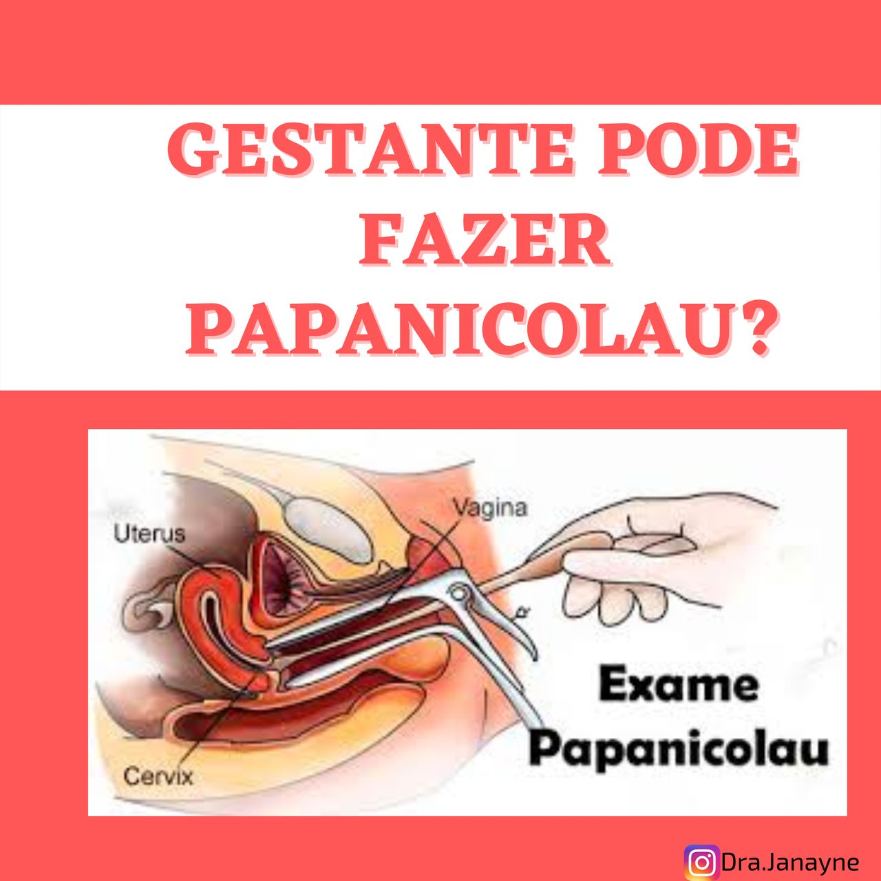 Janayne Cristina Pereira De Oliveira-6