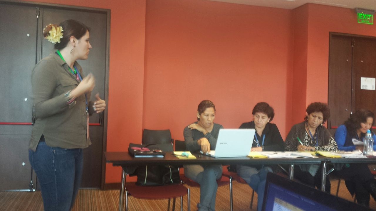 Johana Lorena Chaves Cardona-43