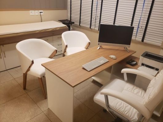 Caio Fernando Araujo-3