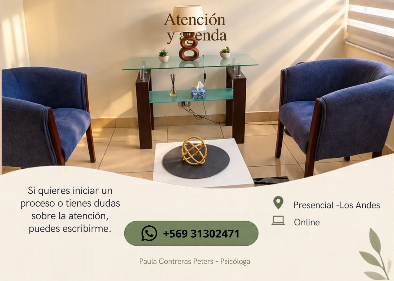 Paula  Contreras Peters-6