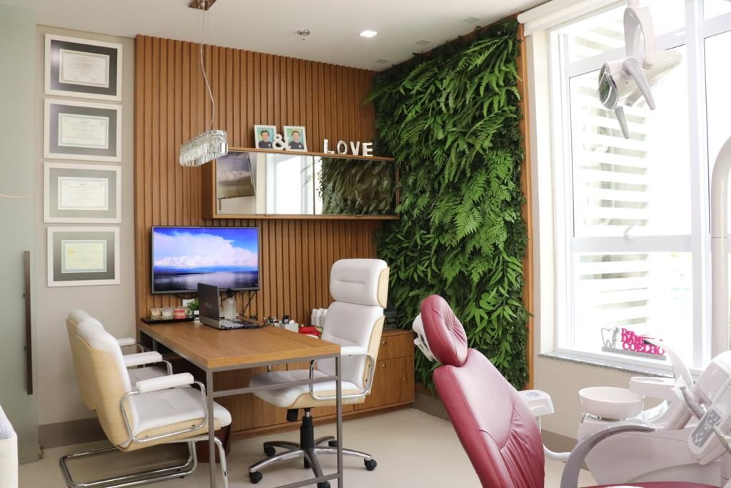 Daniela Coelho Rangel-6