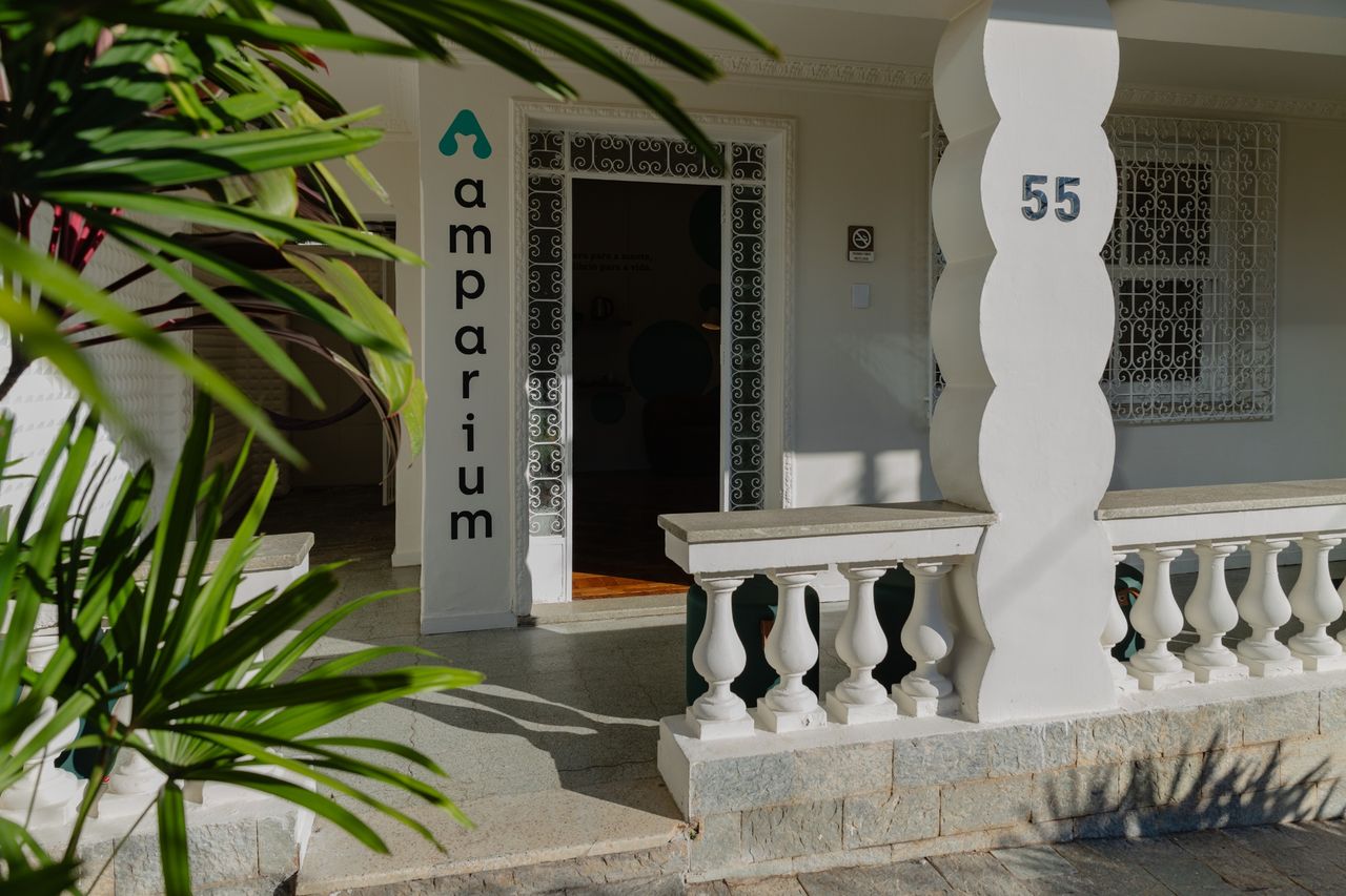 Breno Stefano Martins Figueredo  -0