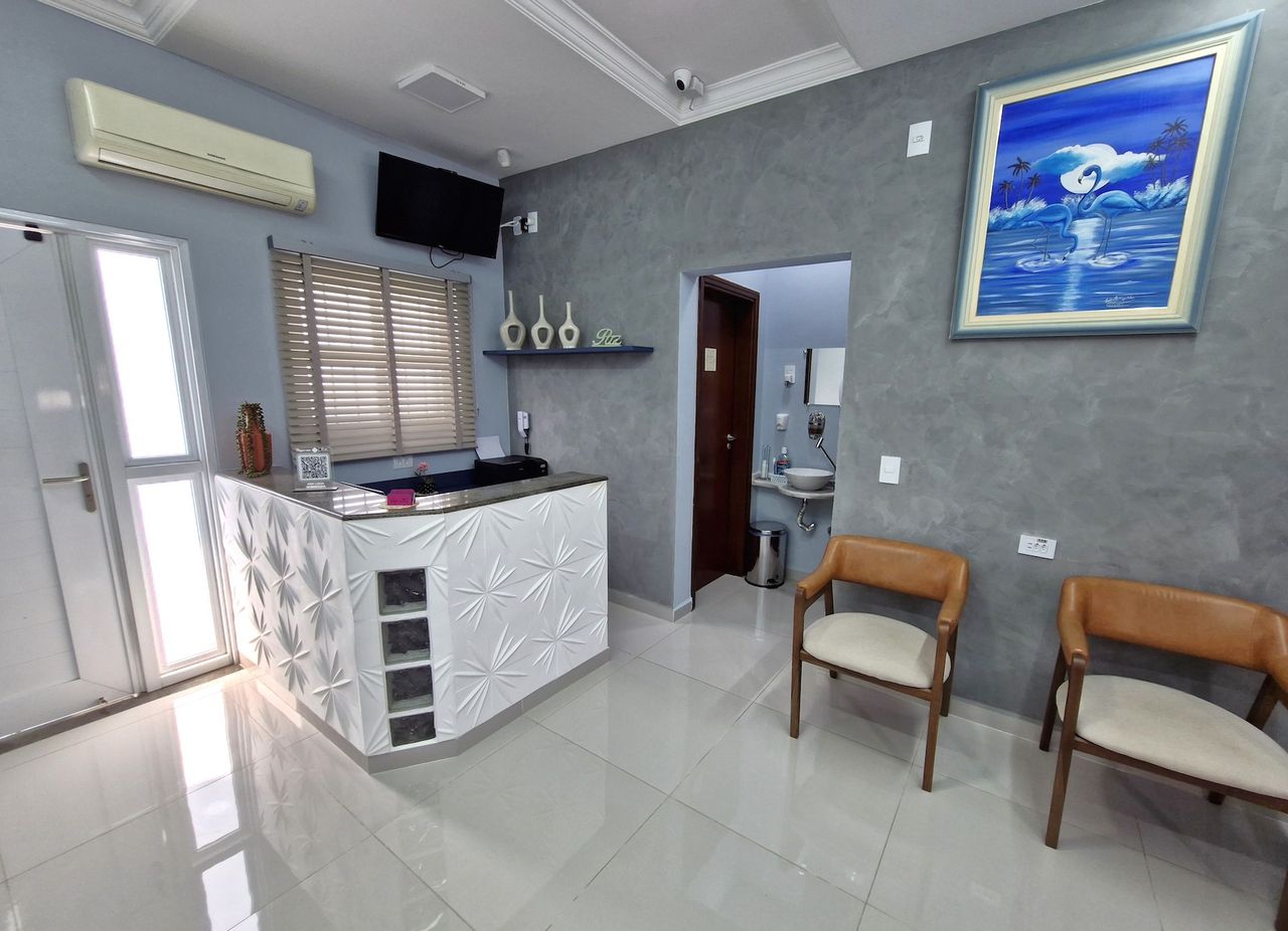 Ana Lucia Domingues-6