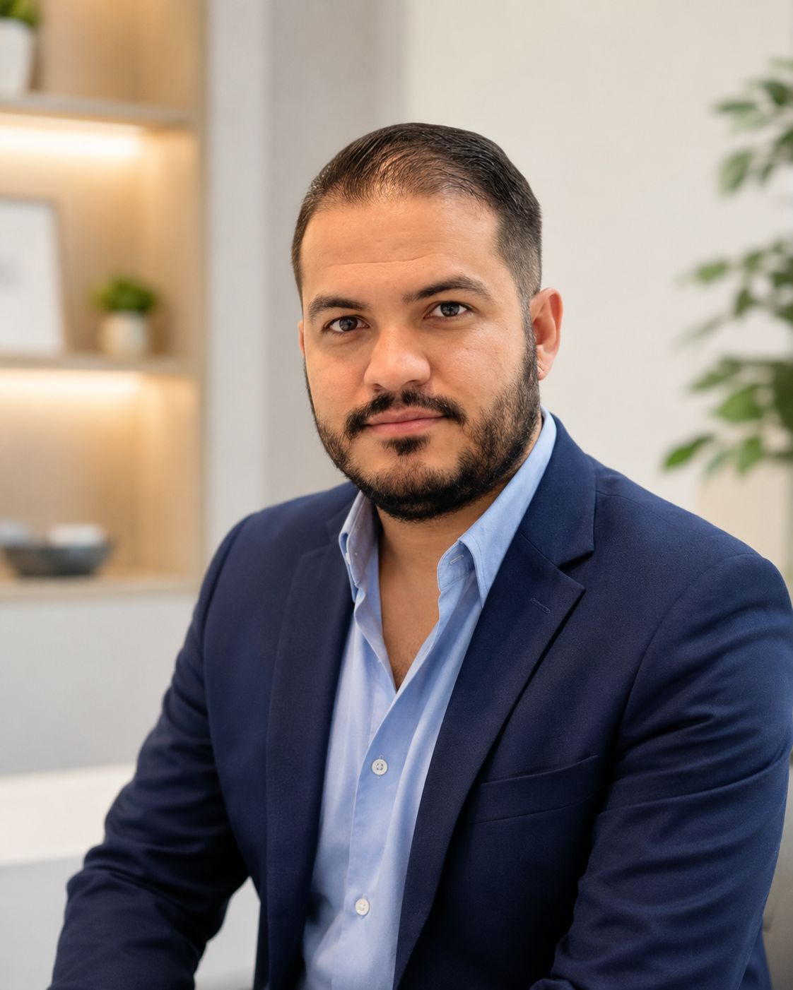 Eder Rodrigues Nazário-4