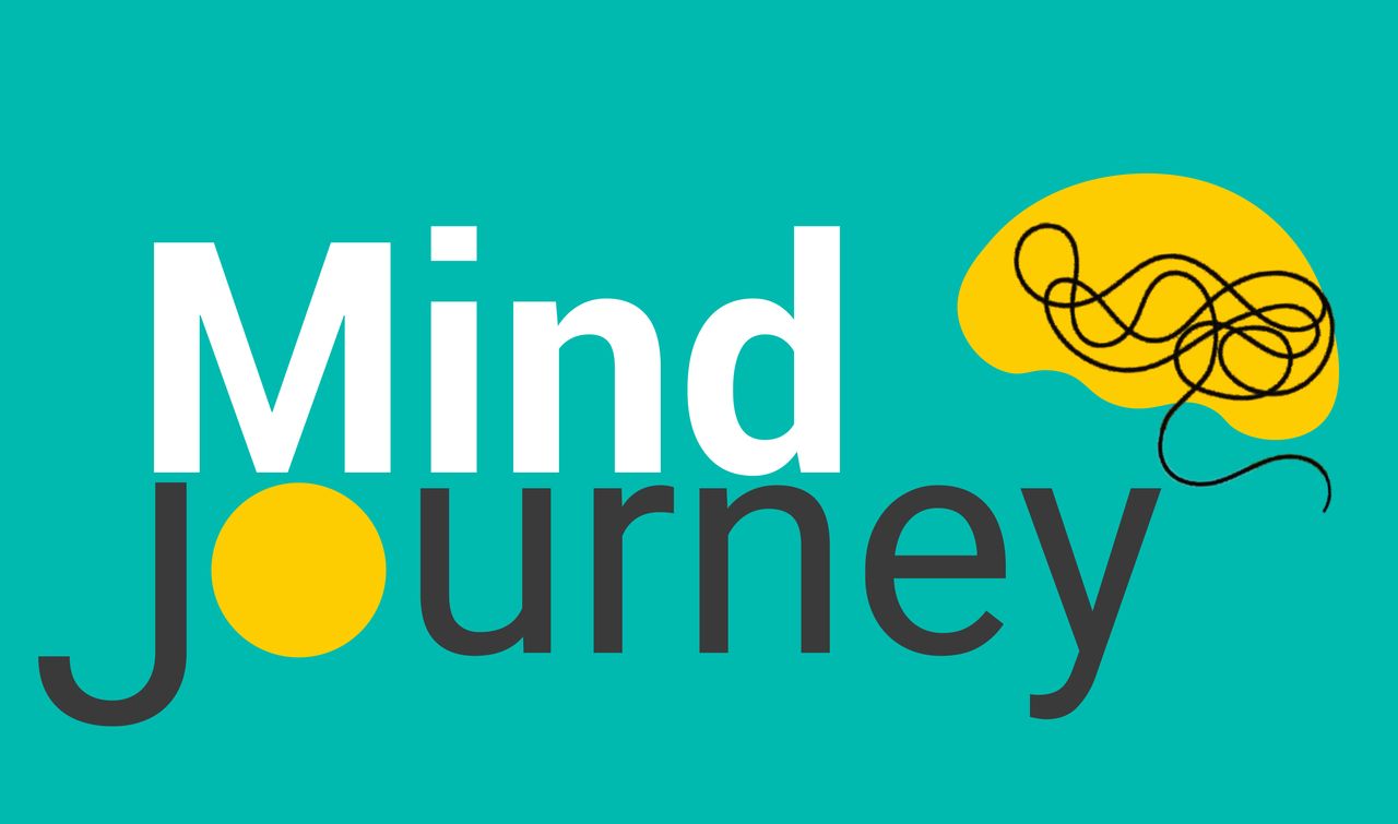 Luisa Fernanda Sanz-0