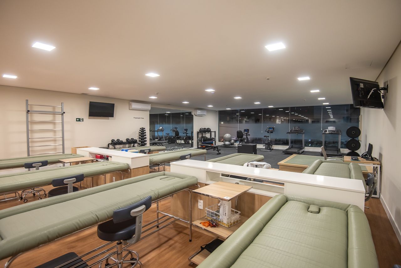 Carlos Henrique Vieira Ferreira-4