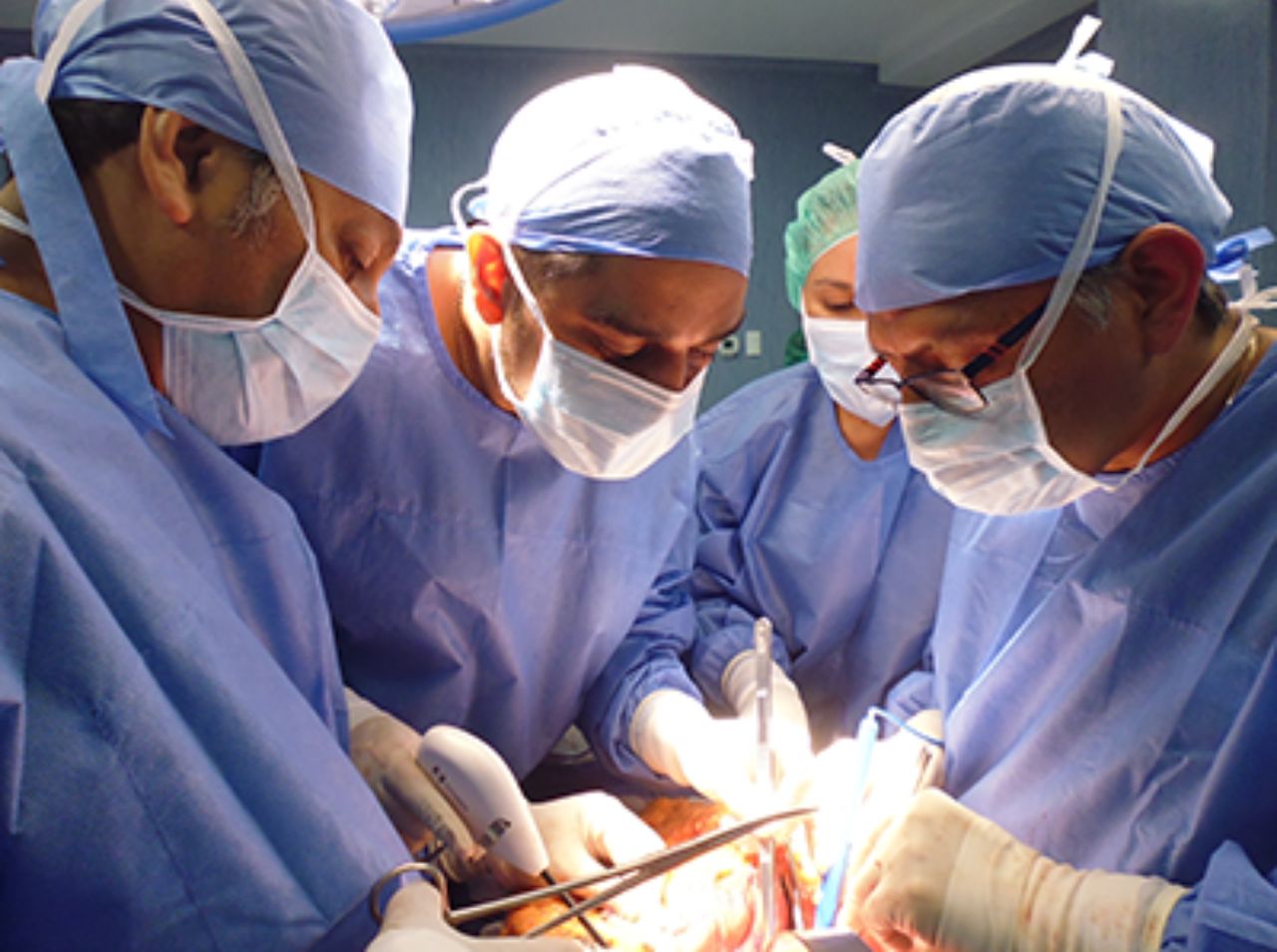 Jorge Chuquillanqui Llimpe-5