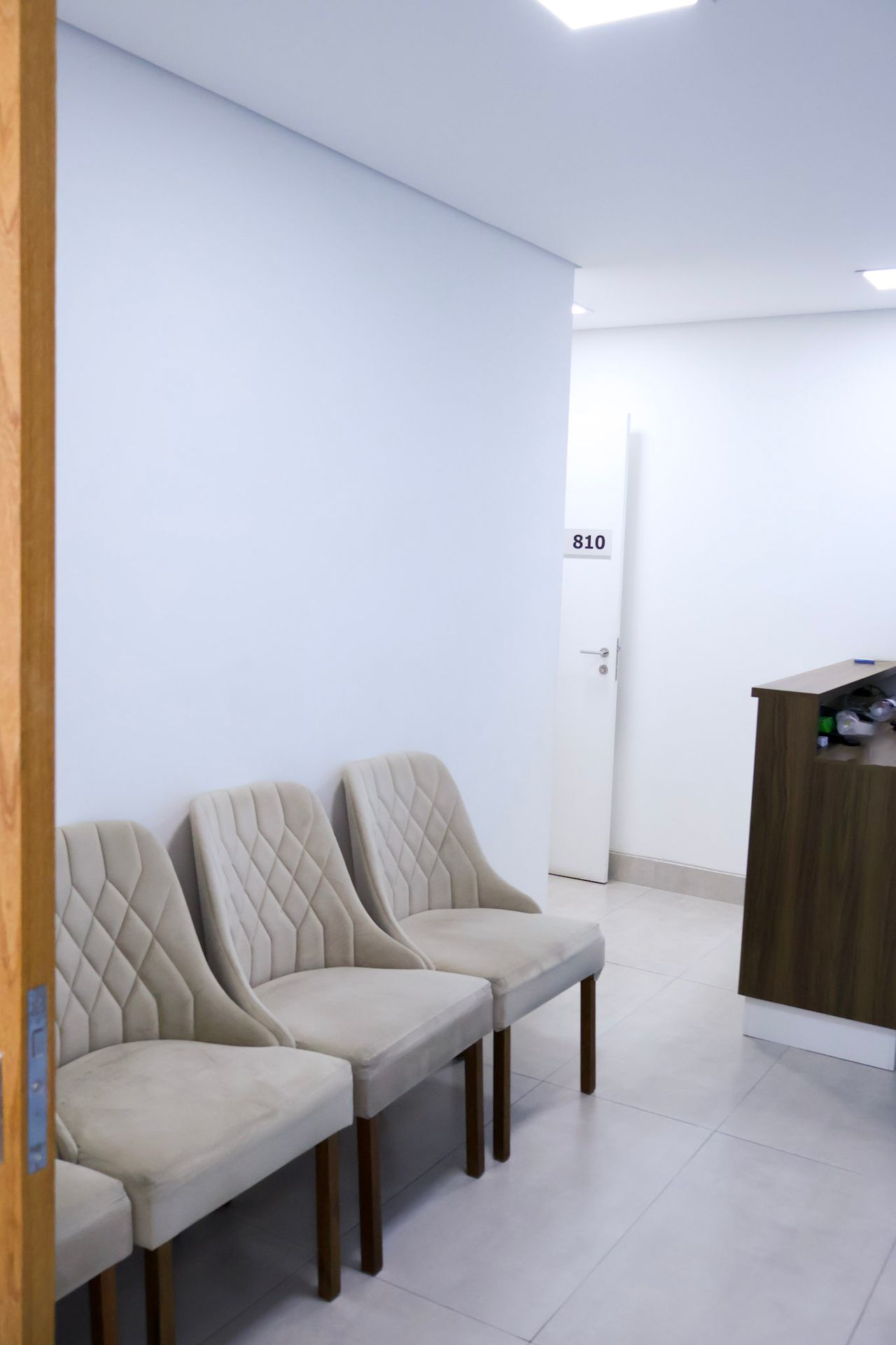 Lúcio Lourenço Moreira-2