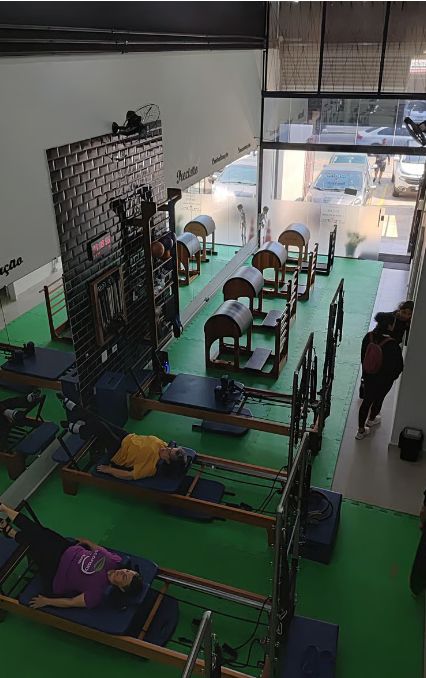 Vinicius Eike Uema Kitasato-0