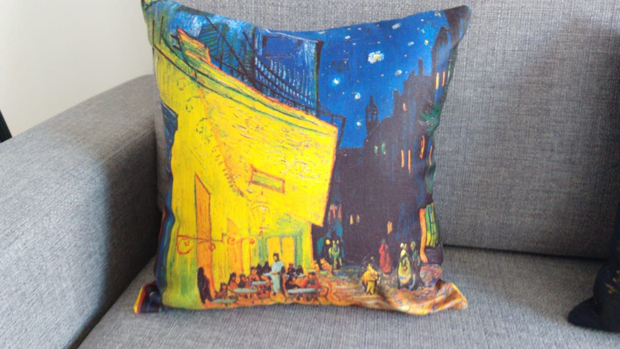 José Luis Escobar Estupiñan-3