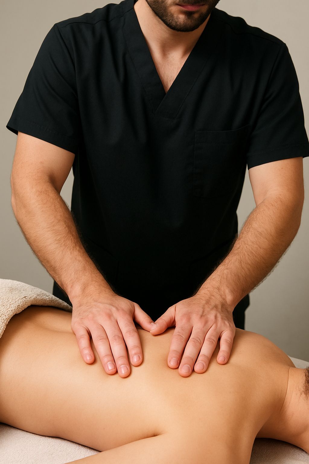 Marcos Sepúlveda Quiñones-0